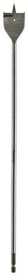 Makita Accessoires Speedboor 32x400mm - E-17538