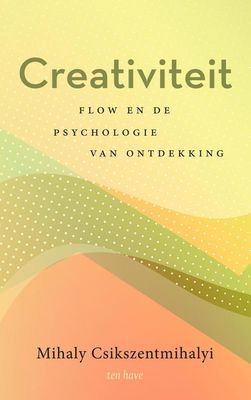 Sterker staan met je eigen verhaal - Arjen Barel - ebook