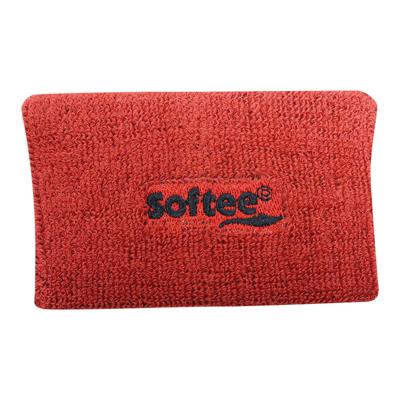 WRIST WIDTH SOFTEE