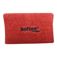 WRIST WIDTH SOFTEE