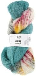 Lang Yarns Muse