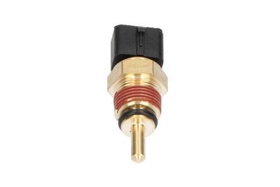 Koelmiddeltemperatuursensor ECT3004