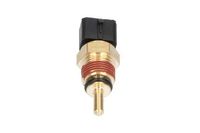Koelmiddeltemperatuursensor ECT3004