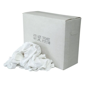 KitXpert Tricot Poetsdoeken 10kg