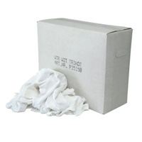 KitXpert Tricot Poetsdoeken 10kg