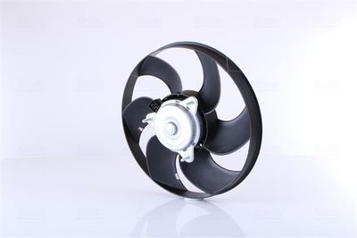 Koelventilator 85705