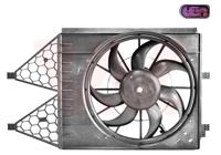 Van Wezel Ventilatorwiel-motorkoeling 5829746 - thumbnail