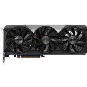 Acer Nitro Radeon RX 9070 16GB OC