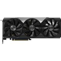 Acer Nitro Radeon RX 9070 OC 16GB
