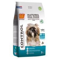 Bf Petfood control small breed