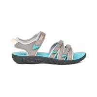 Teva - Tirra Sandaal Kids
