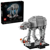 LEGO Star Wars AT-AT Walker 75440