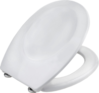 Cornat Wc-Bril Duroplast Siros Wi - KSSI00 Cornat Wc-Bril Duroplast Siros Wi - KSSI00