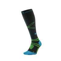 Stox Hardloopsokken Heren