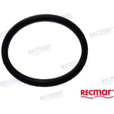 REC321921 - O-RING Bombardier