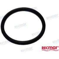 REC321921 - O-RING Bombardier