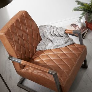Kave Home Kave Home Trans, Fauteuil