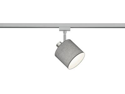 Trio 2-fase plafondlampDuoline railverlichting - 78330111