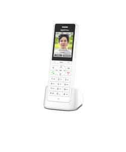 FRITZ!FON X6 DECT HANDSET (WIT)