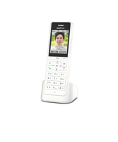 FRITZ!FON X6 DECT HANDSET (WIT)