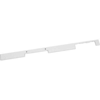 EK-Quantum Vector² Trio RTX 3080/90 ABP Side Cover - Silver Afdekking