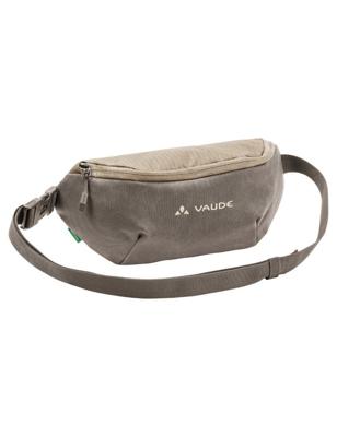 Vaude CityMove Heuptas Linen 2L