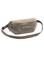 Vaude CityMove Heuptas Linen 2L