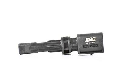 Wielsnelheidssensor BSG90840022