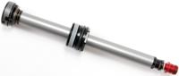 ROCKSHOX rebound incl. seal head rs1