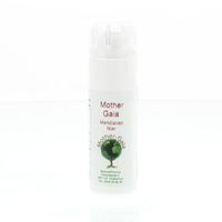 Mother Gaia Meridiaan 06 nier (6 gr)