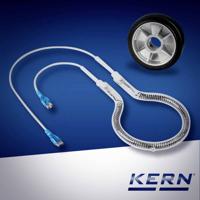 Kern FKB-A01 Ethernet-module FKB-A01