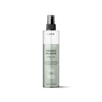 Lakmé Teknia Organic Balance Hydra -Oil 200ml