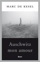 Auschwitz mon amour (Paperback)