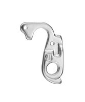 Marwi Union derailleurpad gh-111 met schroefset m3x0.5