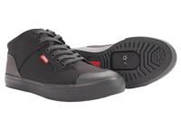 Chrome Industries Southside 3.0 Pro Schoenen Zwart