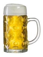 Bierpul Oktoberfest - 500 ml