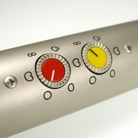 Neumann Usm 69 I Nikkel Microfoon voor podiumpresentaties - thumbnail