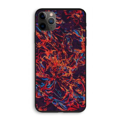 Lucifer: iPhone 11 Pro Biologisch afbreekbaar hoesje