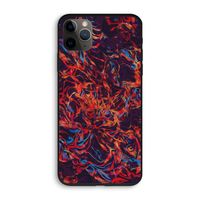 Lucifer: iPhone 11 Pro Biologisch afbreekbaar hoesje