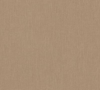 Livingwalls Daniel Hechter 7 - Bruin - 781555