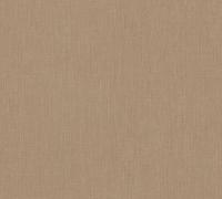 Livingwalls Daniel Hechter 7 - Bruin - 781555