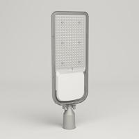 HOFTRONIC™ Lumin LED Straatlamp - Straatlantaarn - Type II - 4000K neutraal wit licht - 200 Watt 27000 lumen (135lm/W) - IP65-waterdicht - Flikkervrij