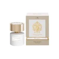 Tiziana Terenzi Andromeda Extrait de Parfum