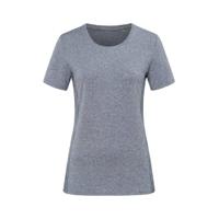 Stedman Recycled Women Sports T Race - thumbnail