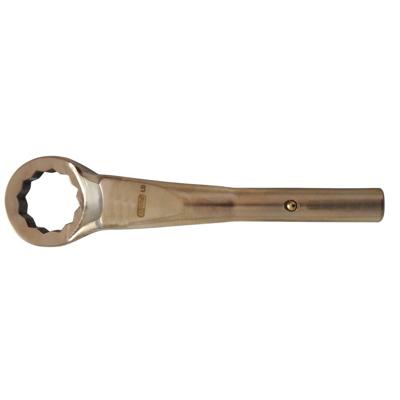 KS Tools 9638028 963.8028 Trek-ringsleutel Sleutelbreedte (metrisch) 50 mm