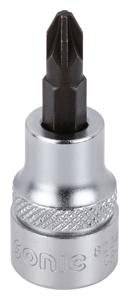 Bitdop 3/8", PZ.2 8224802