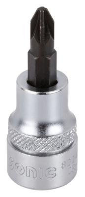 Bitdop 3/8", PZ.2 8224802