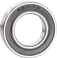 Kogellager Marwi MAX CB-441 6801V LLU 12 x 21 x 5
