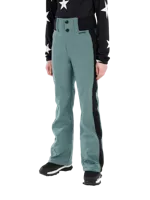 Protest Proud Junior Skibroek