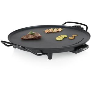 Tristar Tristar BP-2787 Circle Grill